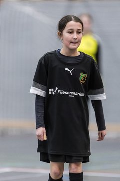 Bild 161 - wCJ Falkinnen Cup